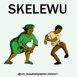 iam_shizzi's tweet photo. @iam_Davido Sojo dowo, all d galz dem dey dance skelewu!!!   I love you Guyz!!!  #HKN for life!!! http://t.co/IhCRWJvZOT