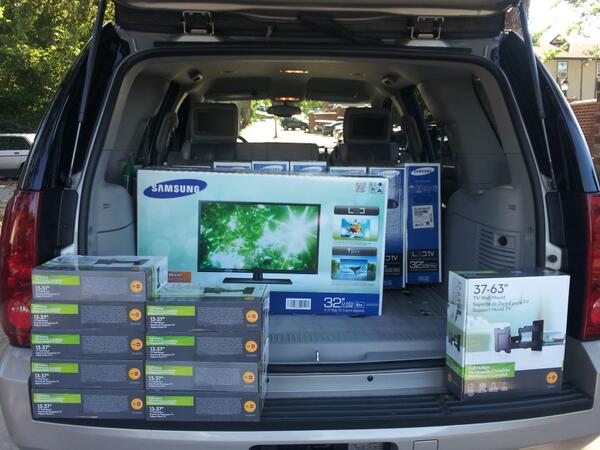 LSE Group tweet media