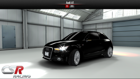 olivergiangvu's tweet photo. Check out my ride in #CSRRacing for Android! Try it for FREE!
http://t.co/zMMwnRFgaL http://t.co/zSMftNTYdU