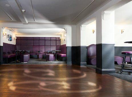 TheCryingTree2's tweet image. Beautiful Celebrations function room holds 100-150 people. We cater for all functions,Call for details 0151 428 2513