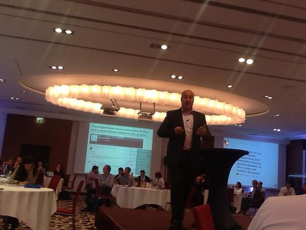 Thomas Olsen tweet media