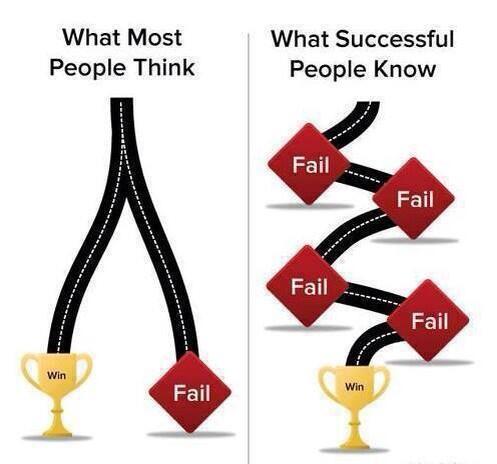 Misttyrain tweet picture