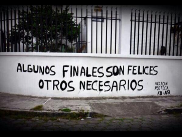 lucialarriba's tweet photo. Si lo dice ella es verdad @Ana_Carreras http://t.co/rT4odeBDN6