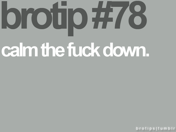 c_pflug's tweet image. “@Protips_: http://t.co/ltjIHhjBJg” Chadwick!!! #smallbones #probablyconstipated
