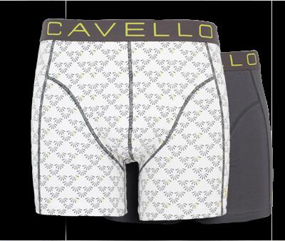Cavello Underwear (@Cavello_NL) / Twitter