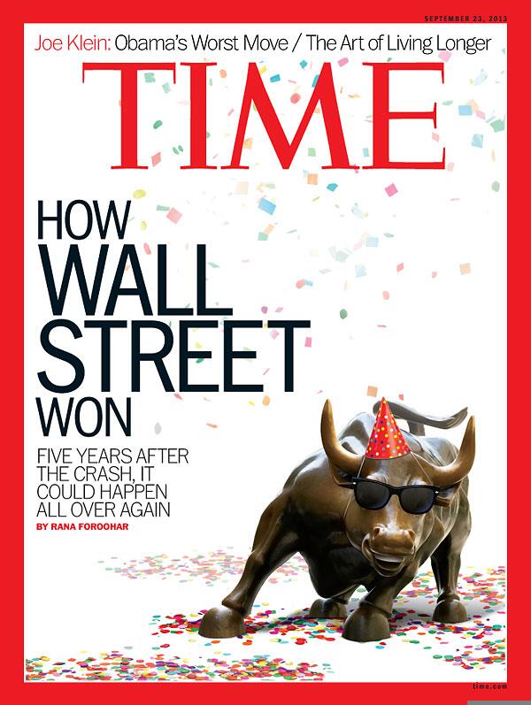 timecover's tweet photo. September, 23 http://t.co/XCT4sDJx8U