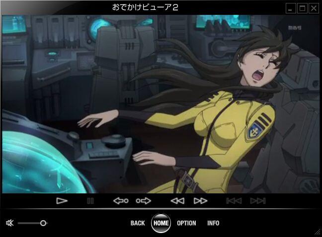 Twitter पर 緋色有機 ここ リョナっぽくてエロかった ﾔﾏﾄ2199 Mbs Http T Co Tkwjcbbxrt