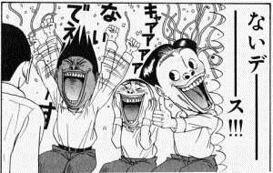 Lineスタンプに使える画像コレクション Avisding1 Twitter Lineスタンプに使える画像コレクション Avisding1 Twitter