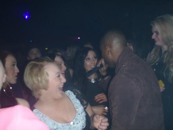 Partyhardglos's tweet photo. Starboy Nathan performing at @ElevationClub last February http://t.co/FSJ7kWdJ39