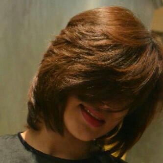 kload751 tweet picture