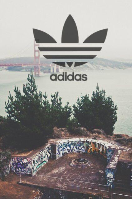 Adidas 女子 Adidas Josi Twitter