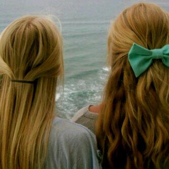 kload751 tweet picture