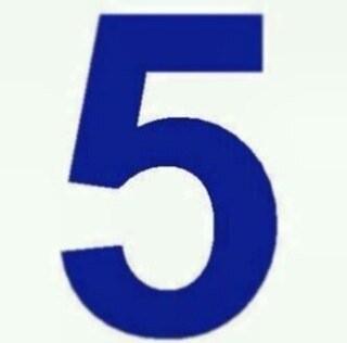 sa3odi10's tweet photo. الهلال فاز  💙💙❤❤💙💙❤❤💙💙❤❤💙❤ http://t.co/wiLUYMNsA0