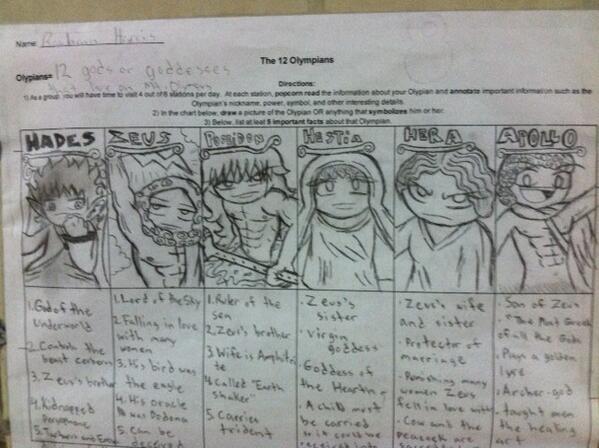 jengowers's tweet photo. kids are rad. #NVCHS http://t.co/bdmU5PTMZa
