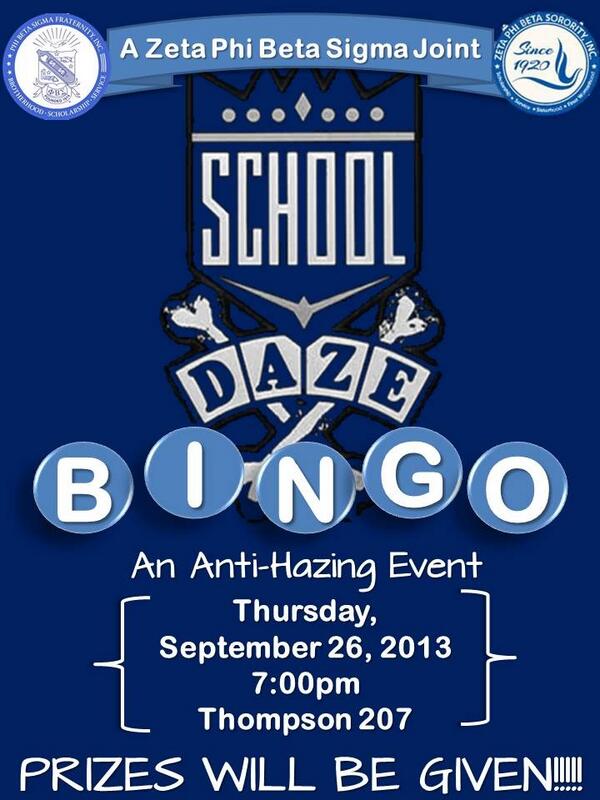 OmegaZPB1948's tweet photo. September 26th people ! Come out and show love 💙 #wssu #wssu17 #wssu16 #wssu15 #wssu14 http://t.co/UmN9gLeNx2