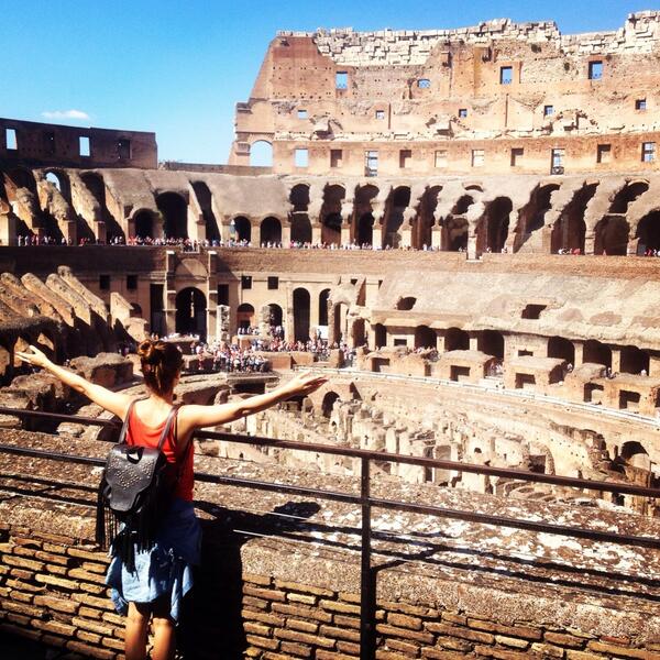 Enlace permanente de imagen incrustada