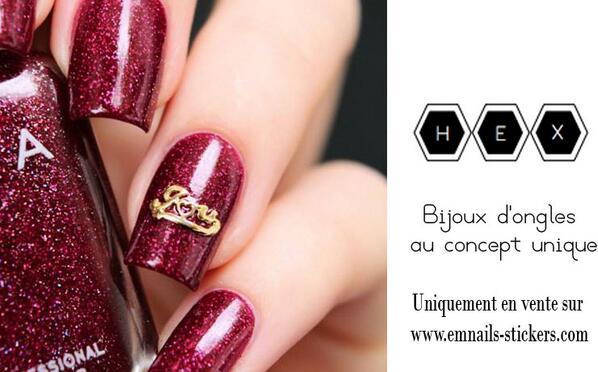 Emnails's tweet image. 