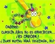 Patriciaurena's tweet photo. “@HildaVal1701: “@alejandraortizt: Yo ni ma' feli' las quiero. http://t.co/R8cKGwHAtX