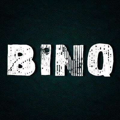 BIGTUNESradio's tweet photo. #np #trance @BINQ_ BINQ - Uplifting Storage 003 (LIVE at BTR 05-05-2013) on http://t.co/iRtCj7JLlu http://t.co/FDk3bMN0vS