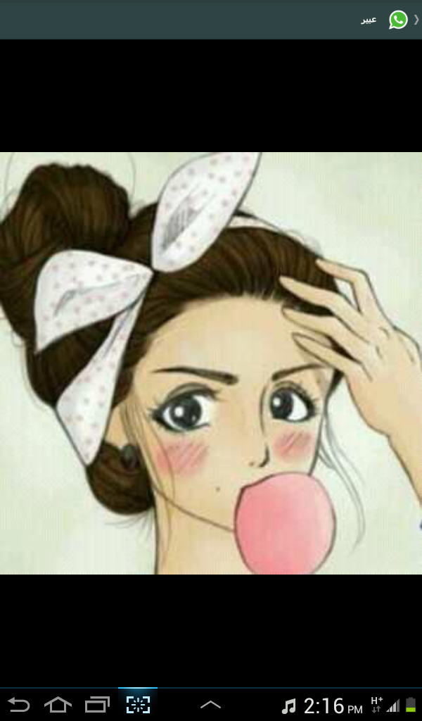 kload751 tweet picture