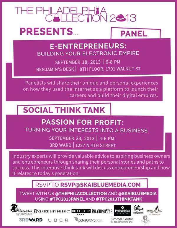 SkaiBlueShow's tweet photo. With 37k followers, @B_DESHIELDS has Instagram business figured out! Hear her story TONIGHT! http://t.co/12BrXfZ9U7 http://t.co/AnhZB3f8xN