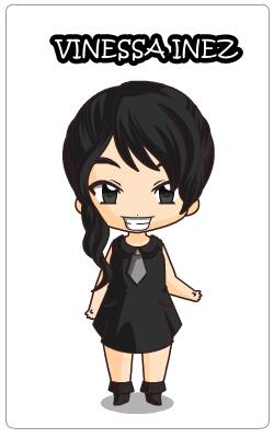 MakerChiBi's tweet photo. @vinessainez1d maf fotona beda. klo gk mau foto lain aja ya http://t.co/Se1uDPtAQx