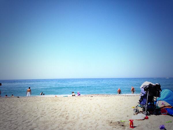 Koseozgee's tweet photo. Tagga nästa sommar☀ http://t.co/5nY2Nl9AoB