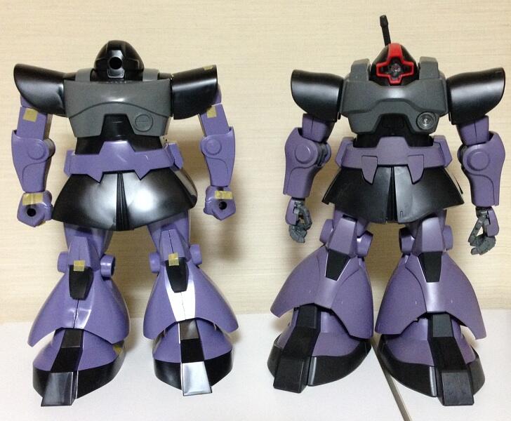 ホビーリンク・ジャパン（HLJ） على X: 