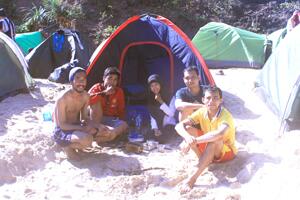 nih yang gede RT <a href="/nznissa/">Nisa</a> : Ga usah upload2 foto ciik ! (‾.‾҂)ҧ