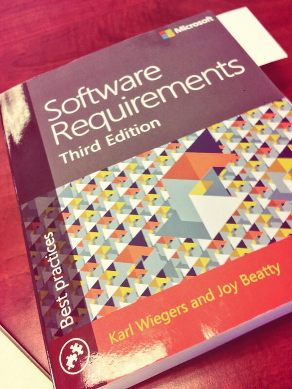goldencr's tweet image. Nothing like sitting down to a good book. #CodeNerd