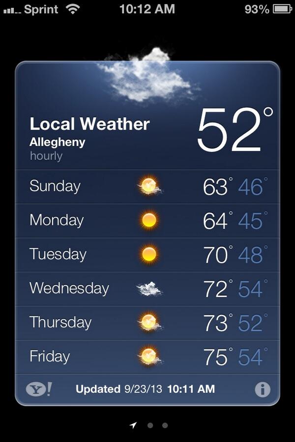 MeganSelita's tweet image. Uhhh too bad it's Monday...#iPhone4istired #upgradeASAP