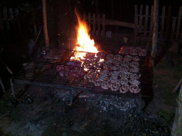 Arlequines Rugby tweet media