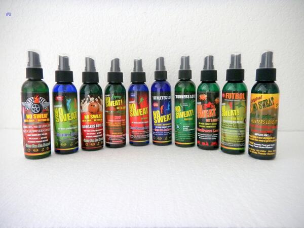 NoSweatAmerica's tweet image. #Sweat is Sweat! Controlling #SweatyProblems a #Business for #Branding. #Sell the World! more:NoSweatAmerica.com