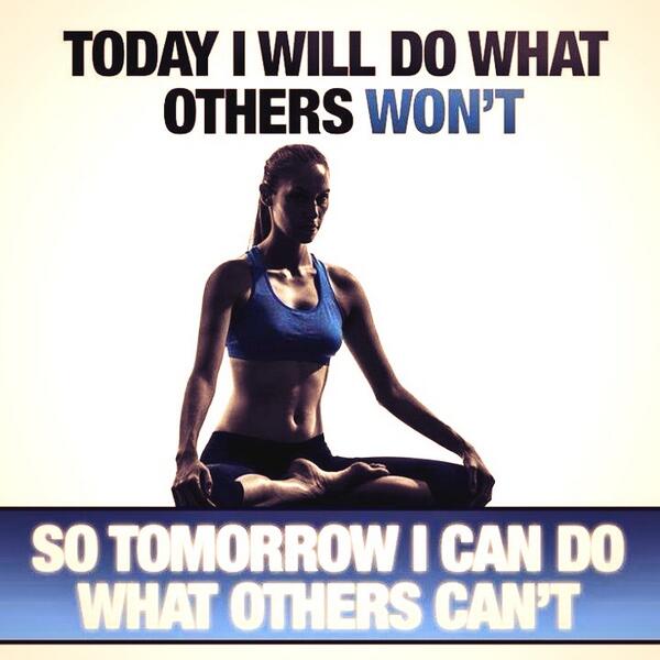 PftFit's tweet image. 