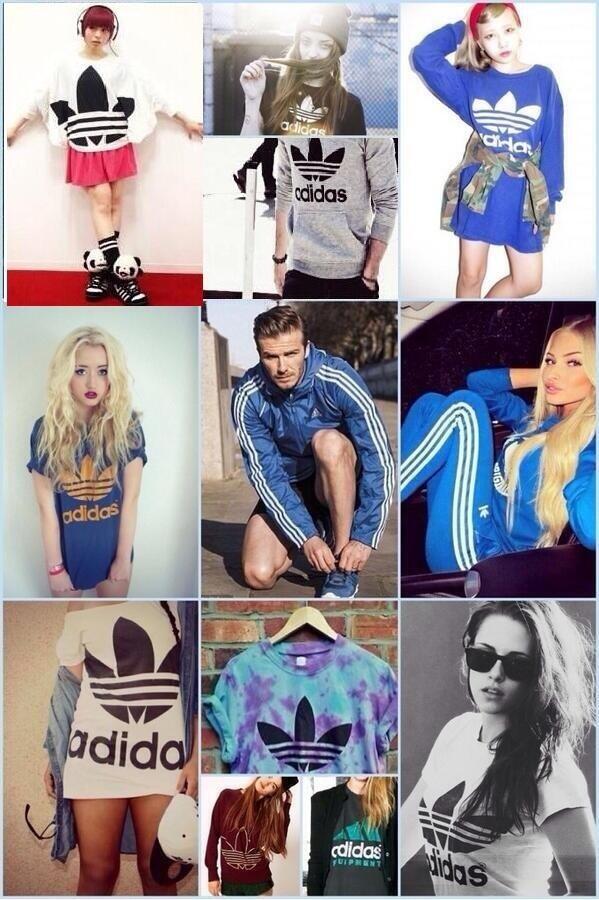 Adidas Code Adidasコーデ集 T Co Inoscypgbu Adidas Code Adidasコーデ集 T Co Inoscypgbu