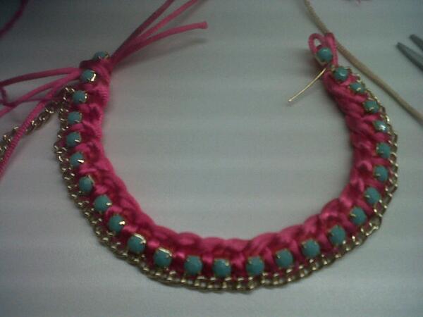 #obradearte ! <a href="/kikaccesorios/">Kika Diseño</a>