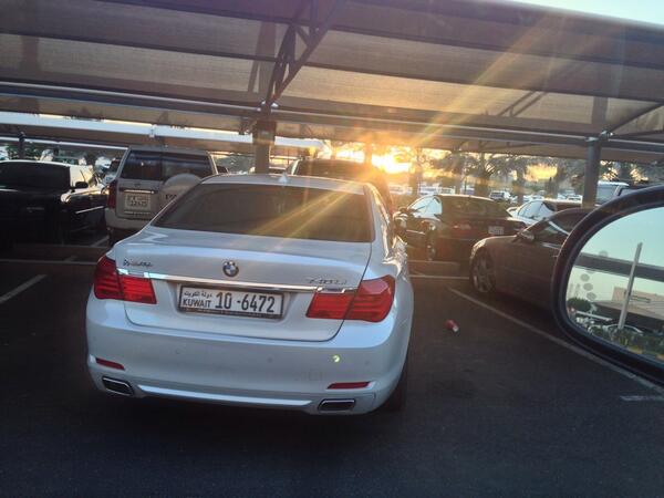 GUSTStudent's tweet image. ترا عيب... شوية احترام مايأثر يعني هذا يكس كل شخص والبيئة اللي ياي منها…
تصرفاتك تعكس تربيتك.
 #gust 😔