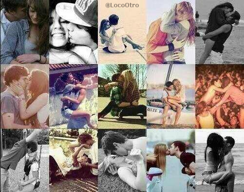 LocoOtro's tweet photo. Todo esto quiero hacer a tu lado. http://t.co/T6FA5s9bGW