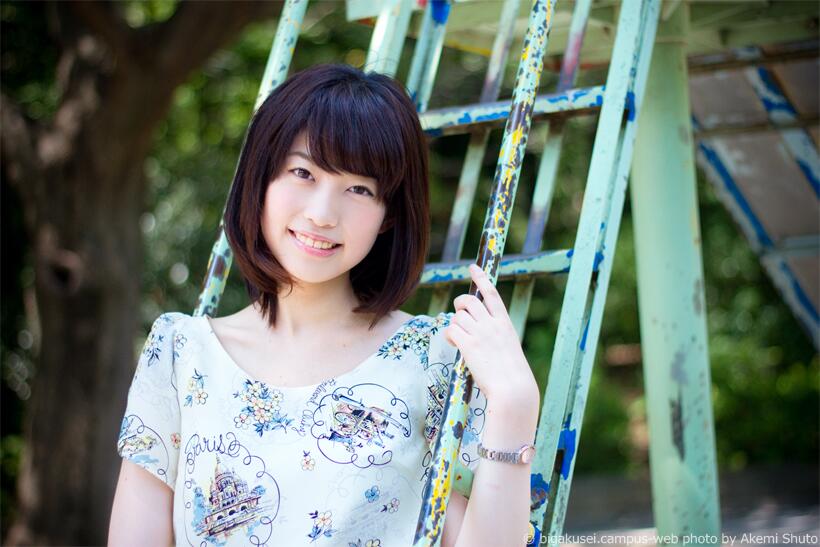 美学生図鑑 Pa Twitter 可愛いと思ったらrt 美学生図鑑更新 青山学院大学の小野 佳奈ちゃん 新橋こいち祭りゆかた美人コンテストでグランプリを受賞した清楚系美人です Http T Co Y94cznpmzi Http T Co Ctfhjewjvo Twitter