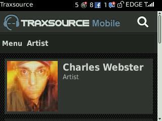 What a legend! <a href="/Lucid_Events/">Lucid Events</a> would love to host him in the near future! cc <a href="/MisoRecords/">Miso Records</a>