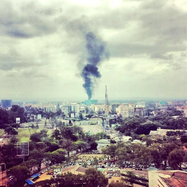 Посмотреть изображение в Твиттере Посмотреть изображение в Твиттере