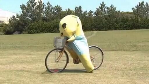 skncy_t's tweet photo. 打ち上げぇぇぇぇえ
行きたかったぁぁぁぁあ

ふなっしーでも見て寝よ
ふなっしーのDVD欲しいわ(((o(*ﾟ▽ﾟ*)o))) http://t.co/UlWTXLAzPx