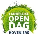 A.s. zaterdag van 10.00-15.00 zet <a href="/MekerTuinen/">Meker Tuinen</a> zijn deuren voor u open tijdens de Landelijke Open Dag Hoveniers.
