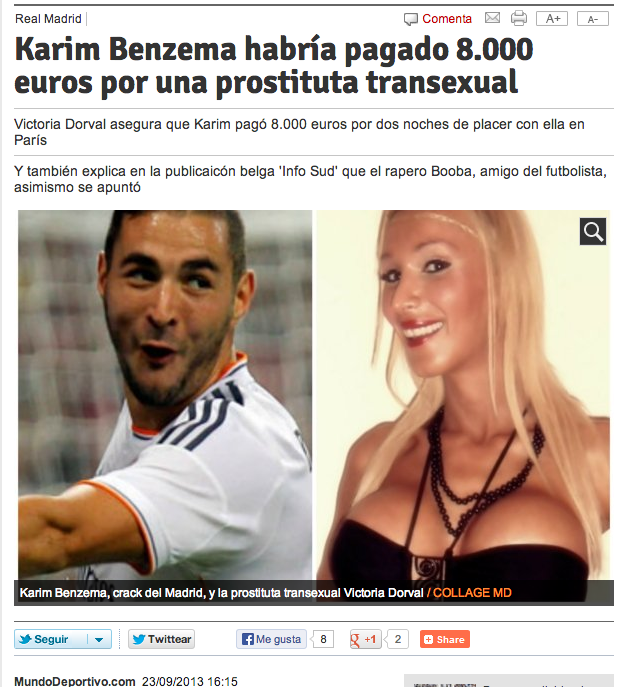 Karim Benzema - Página 39 BU2z_tuCcAAby9b