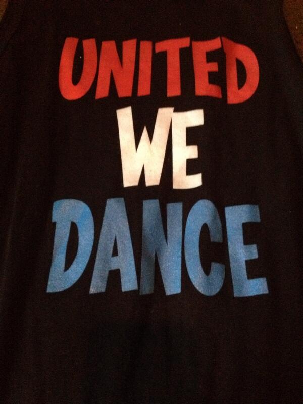 UOregonDM tweet picture