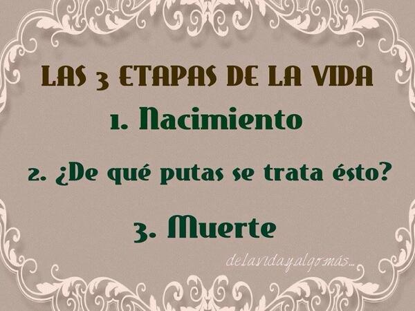 GabriellaRuizz's tweet photo. La vida! http://t.co/BS8Ez1h9tR