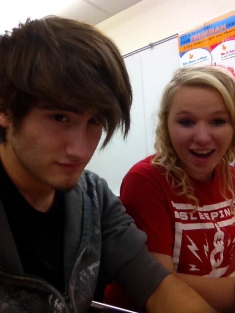 positivitaay's tweet image. #mancandymonday 😘 @denhoundsauce #mathflow 😂