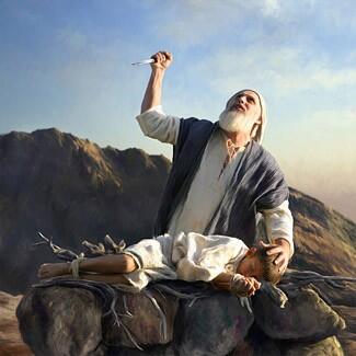 Abraham (@_Blessing_Man) / Posts / X