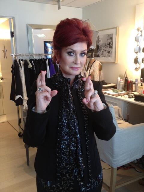 Please continue to support <a href="/JackOsbourne/">Jack Osbourne</a> on @DancingABC by voting 4him tonite! 800-868-3402 or abc.com