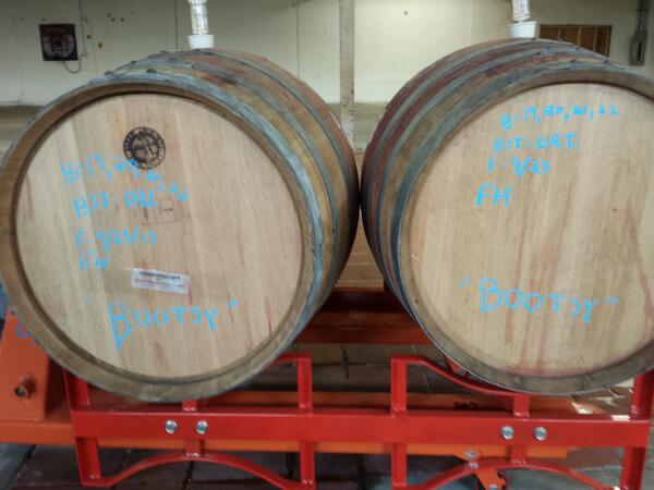 fcaseyf's tweet image. Bootsy filled, George gets filled next week. Bringing da funk